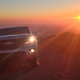 Illustration for article titled 2015 Chevy Colorado First Off-Road Test: Can It Sneak Into Mexico?